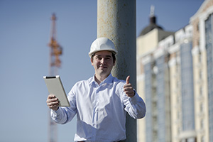 Qualiclimafroid une meilleure visibilit&eacute;