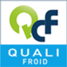 qualifroid.png