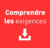 Attestation de capacité : des tutos pour simplifier vos démarches 1
