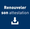 Attestation de capacité : des tutos pour simplifier vos démarches 4