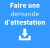Attestation de capacité : des tutos pour simplifier vos démarches 2