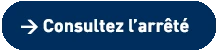 Bouton pour consulter l'arrêté concernant l'attestation de capacité