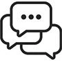 Visuel d'illustration pour la relation client qualiclimafroid
