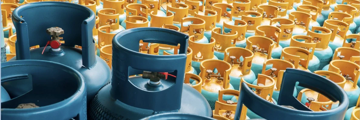 Illustration pour le guide sur les nouvelles obligations de la F-GAS III
