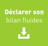 Attestation de capacité : des tutos pour simplifier vos démarches 3