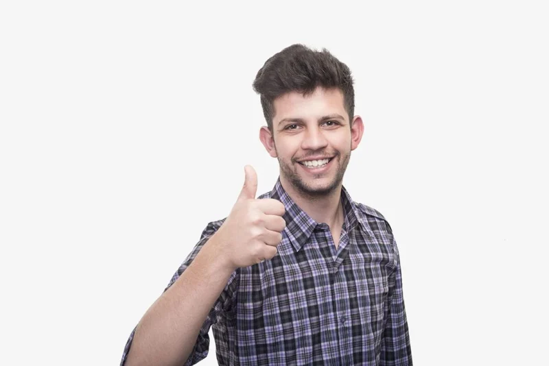 Visuel d'illustration enquête de satisfaction qualiclimafroid