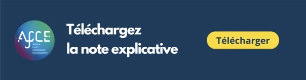 Révision de la f-gas 1