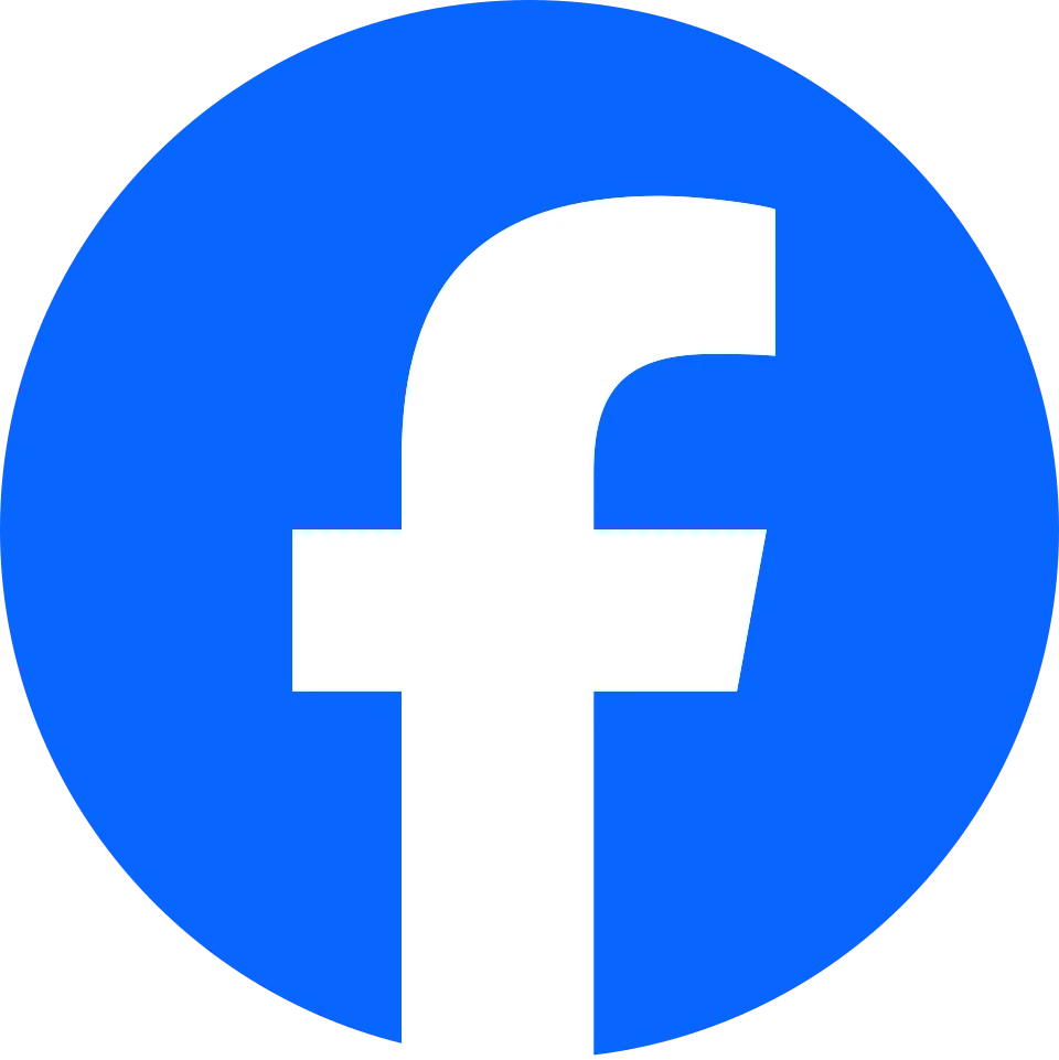 Qualiclimafroid se lance sur les réseaux sociaux 2