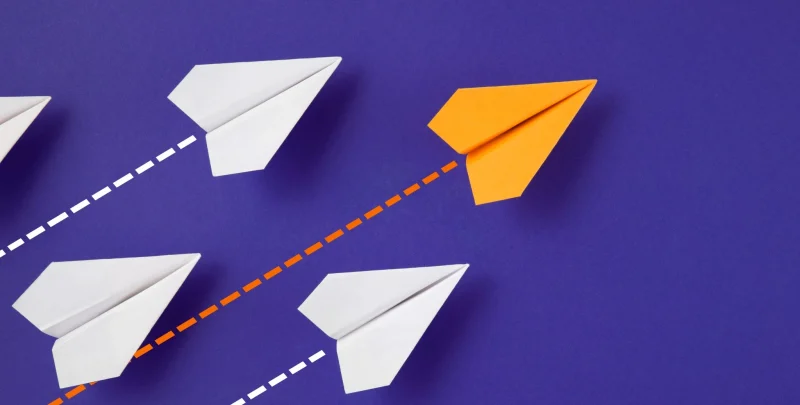 Image d'illustration pour l'article certification installateur pompes à chaleur