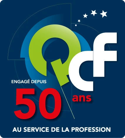 Rdv au sifa paris pour fêter les 50 ans de qualiclimafroid 1