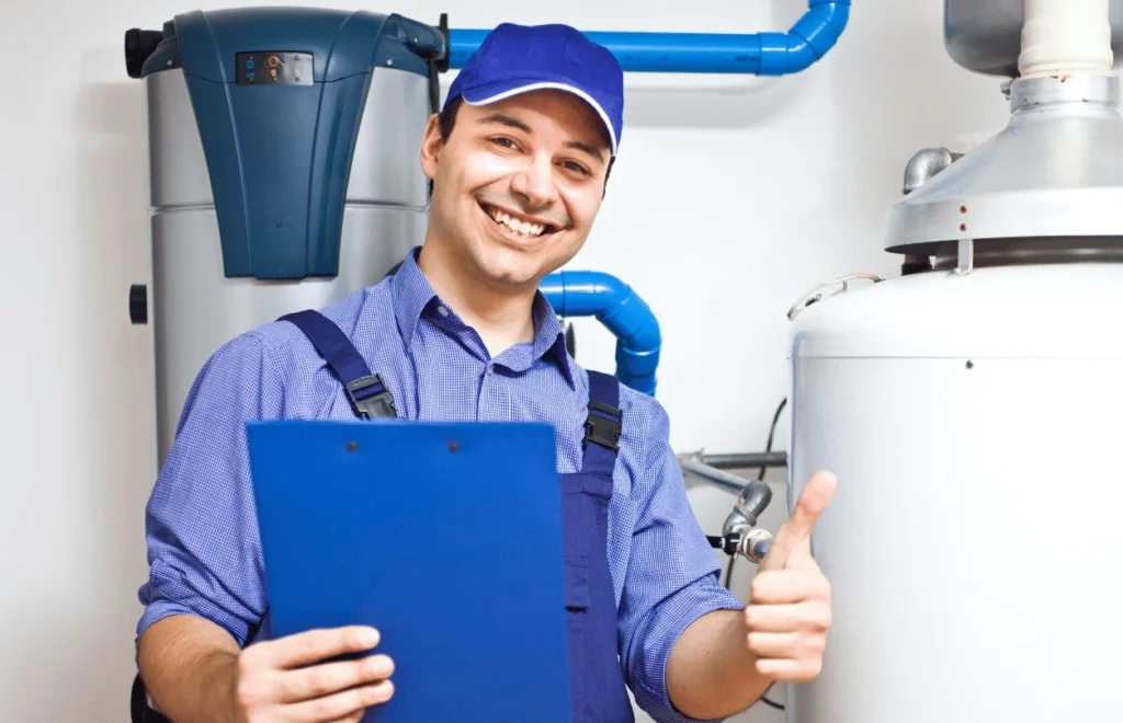 Qualifications RGE PAC, chauffe-eau thermodynamique et ventilation&nbsp;: laquelle choisir pour votre entreprise&nbsp;?