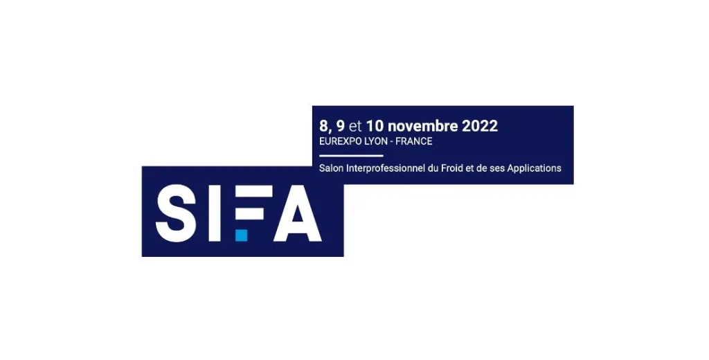 Rencontrons-nous au SIFA