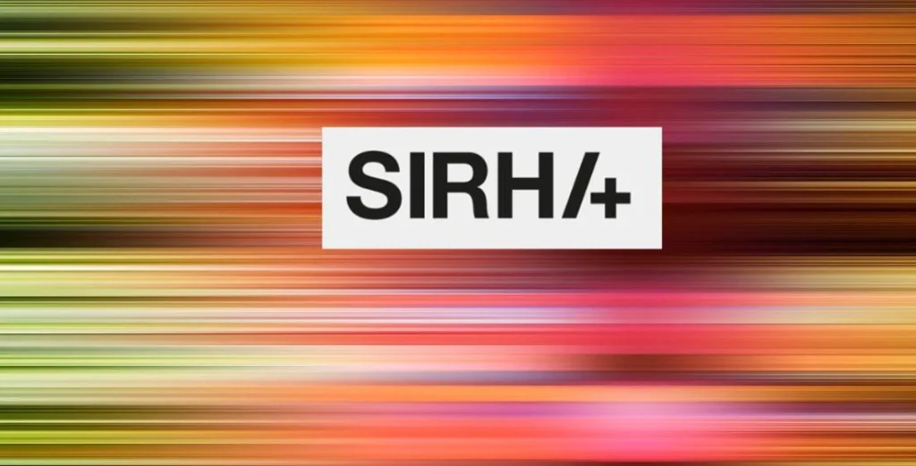 SIRHA Lyon