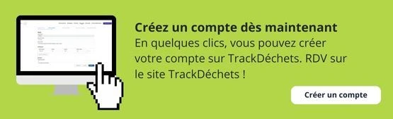 Rencontre avec trackdéchets et éclairages en images! 2