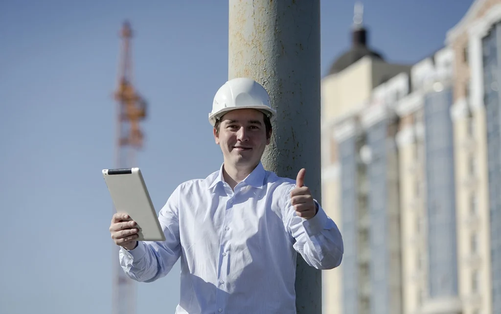 ADC Fluides : L’agrément de QUALICLIMAFROID renouvelé jusqu’en 2028